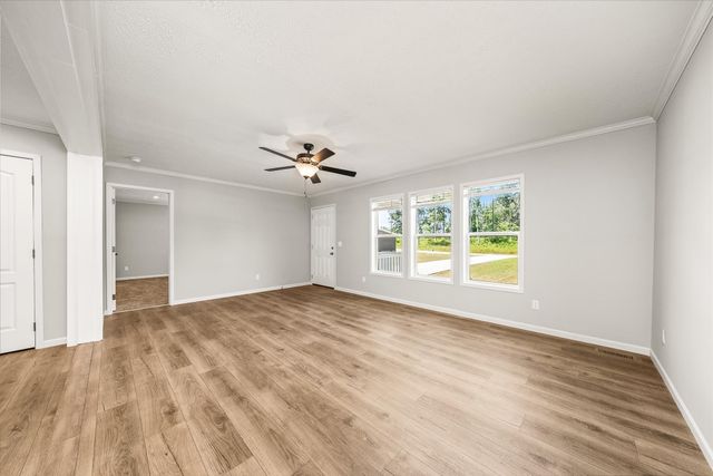 1740 Anna Maria Ln, Cookeville, TN 38501