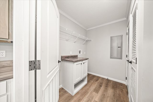 1740 Anna Maria Ln, Cookeville, TN 38501