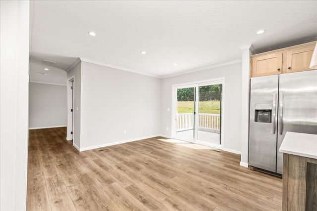 1740 Anna Maria Ln, Cookeville, TN 38501