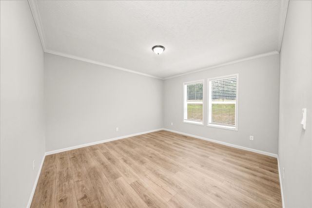 1740 Anna Maria Ln, Cookeville, TN 38501