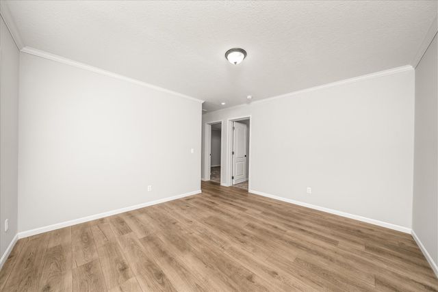 1740 Anna Maria Ln, Cookeville, TN 38501