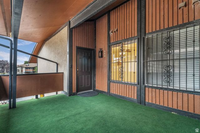 200 W GARDEN PARK DR, Orem, UT 84057