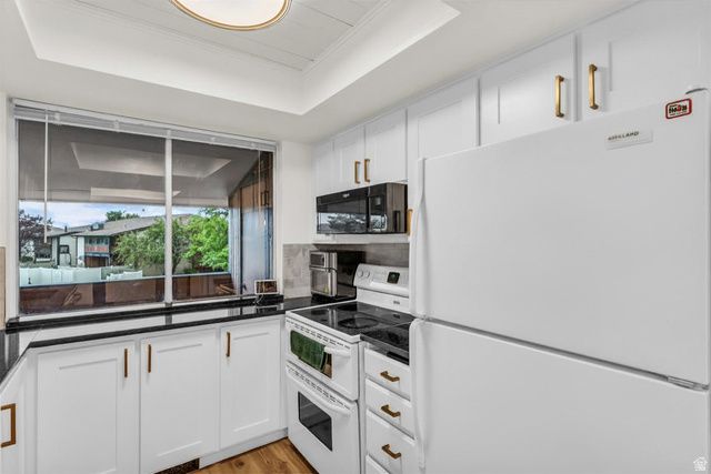 200 W GARDEN PARK DR, Orem, UT 84057