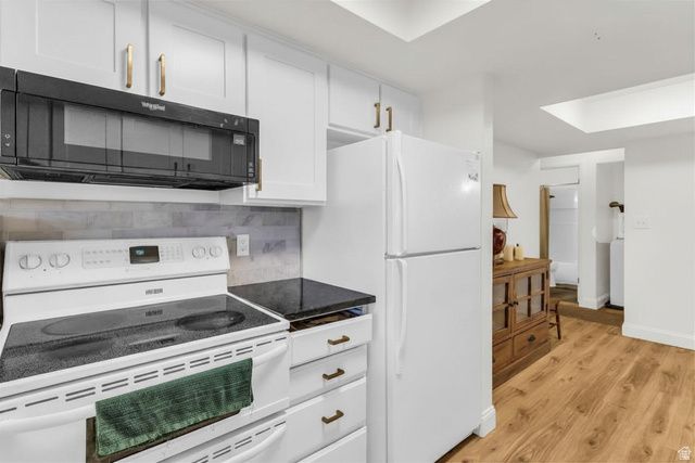 200 W GARDEN PARK DR, Orem, UT 84057