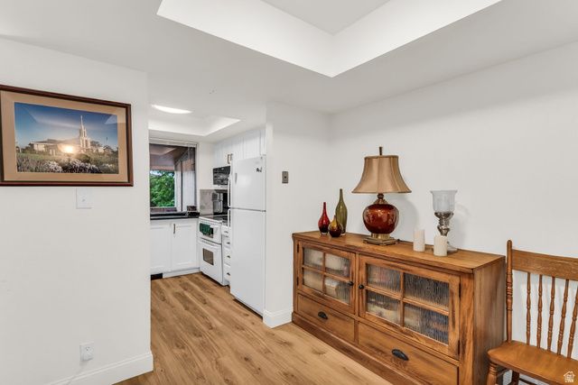 200 W GARDEN PARK DR, Orem, UT 84057
