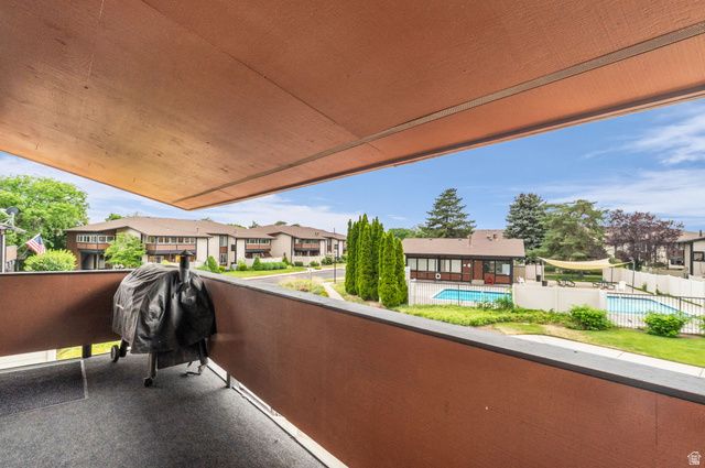 200 W GARDEN PARK DR, Orem, UT 84057
