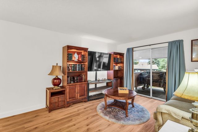 200 W GARDEN PARK DR, Orem, UT 84057