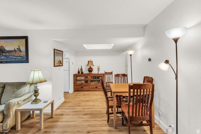 200 W GARDEN PARK DR, Orem, UT 84057