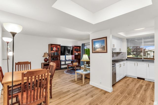 200 W GARDEN PARK DR, Orem, UT 84057