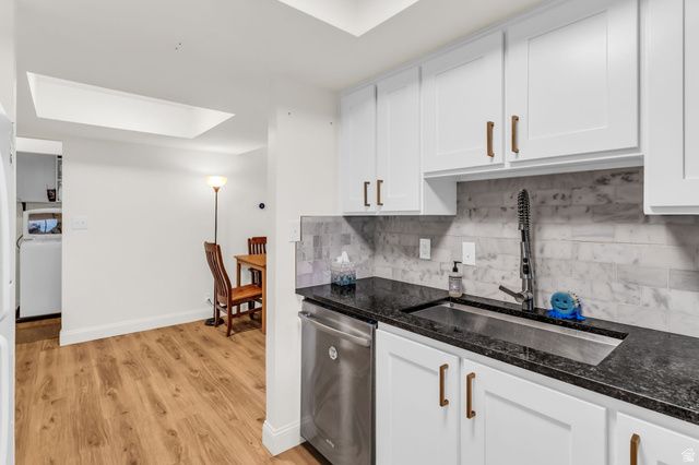 200 W GARDEN PARK DR, Orem, UT 84057