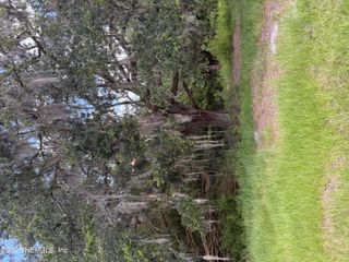 22438 NW 44TH Avenue, Lawtey, FL 32058