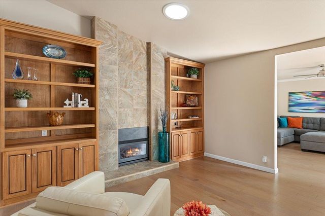 8678 Pardillo Ave, Orangevale, CA 95662