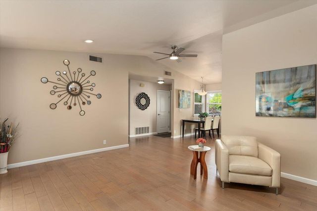 8678 Pardillo Ave, Orangevale, CA 95662