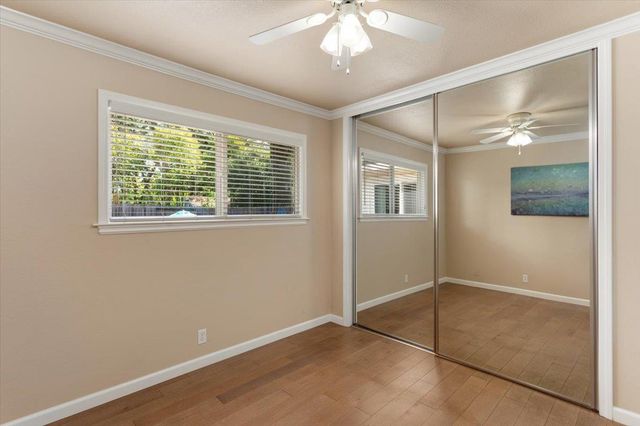 8678 Pardillo Ave, Orangevale, CA 95662