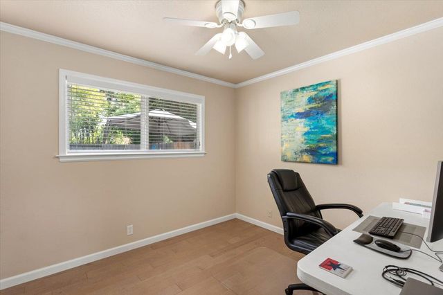 8678 Pardillo Ave, Orangevale, CA 95662