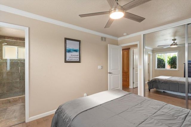 8678 Pardillo Ave, Orangevale, CA 95662