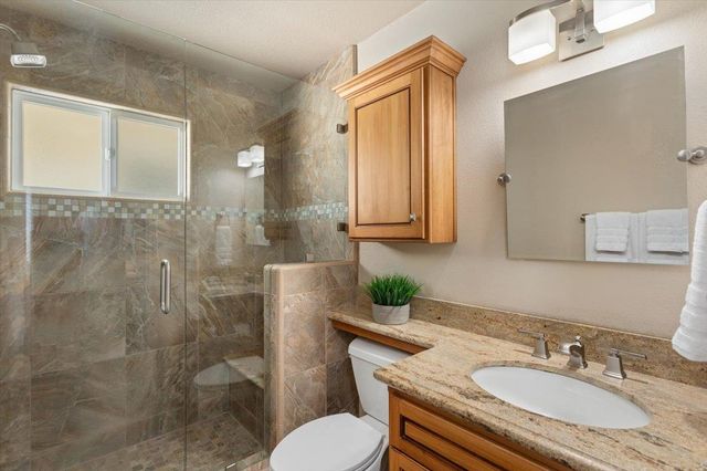 8678 Pardillo Ave, Orangevale, CA 95662