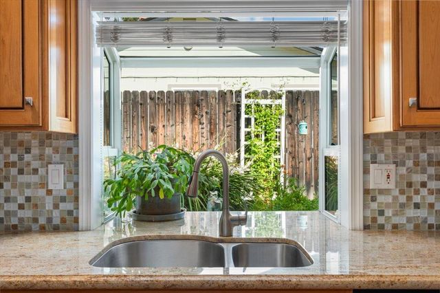 8678 Pardillo Ave, Orangevale, CA 95662