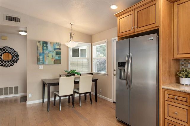 8678 Pardillo Ave, Orangevale, CA 95662