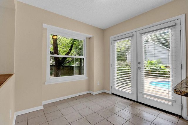 2155 Towne Manor Drive NW, Kennesaw, GA 30144