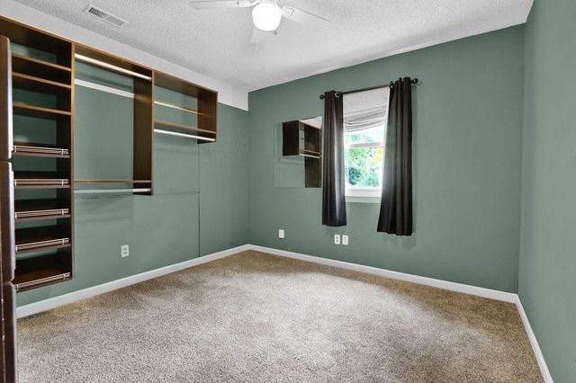 2155 Towne Manor Drive NW, Kennesaw, GA 30144