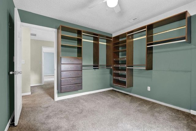 2155 Towne Manor Drive NW, Kennesaw, GA 30144