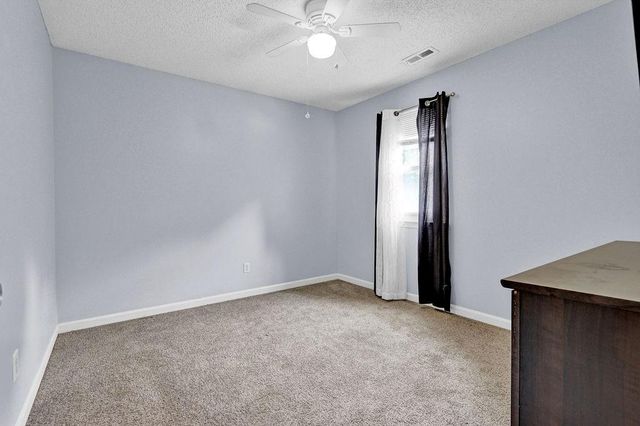 2155 Towne Manor Drive NW, Kennesaw, GA 30144