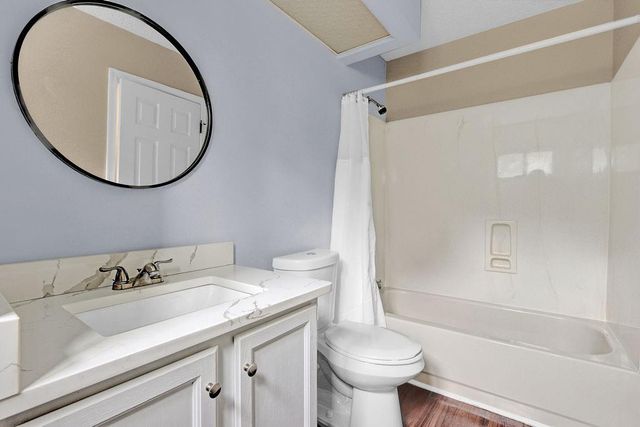 2155 Towne Manor Drive NW, Kennesaw, GA 30144