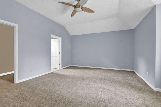 2155 Towne Manor Drive NW, Kennesaw, GA 30144