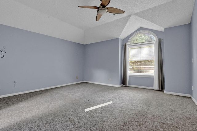 2155 Towne Manor Drive NW, Kennesaw, GA 30144