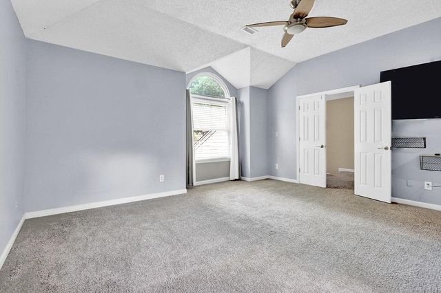 2155 Towne Manor Drive NW, Kennesaw, GA 30144
