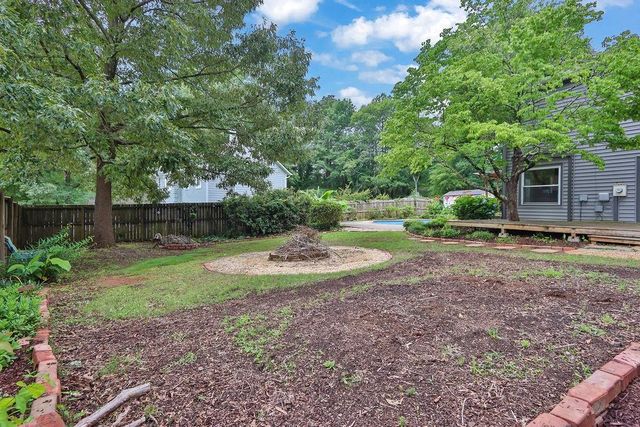 2155 Towne Manor Drive NW, Kennesaw, GA 30144