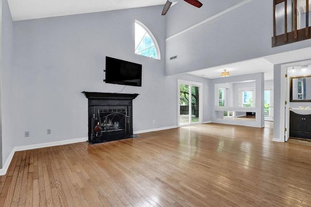 2155 Towne Manor Drive NW, Kennesaw, GA 30144