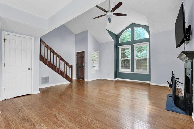 2155 Towne Manor Drive NW, Kennesaw, GA 30144