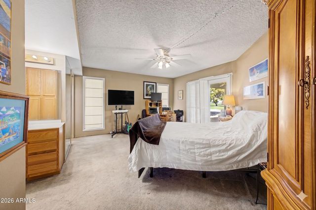 10189 W PINEAIRE Drive, Sun City, AZ 85351