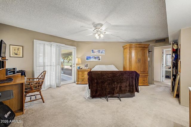 10189 W PINEAIRE Drive, Sun City, AZ 85351