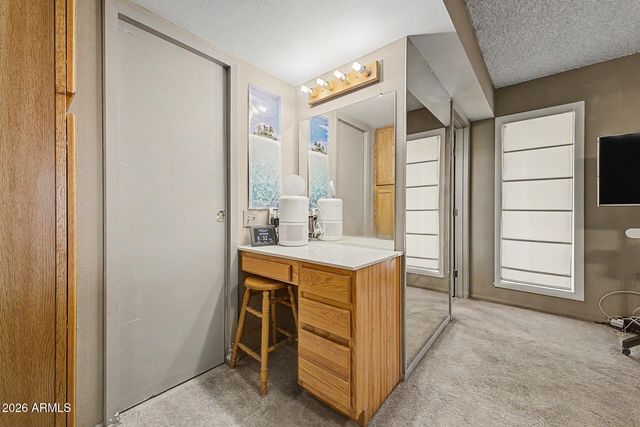 10189 W PINEAIRE Drive, Sun City, AZ 85351
