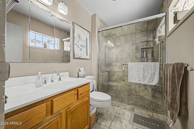 10189 W PINEAIRE Drive, Sun City, AZ 85351