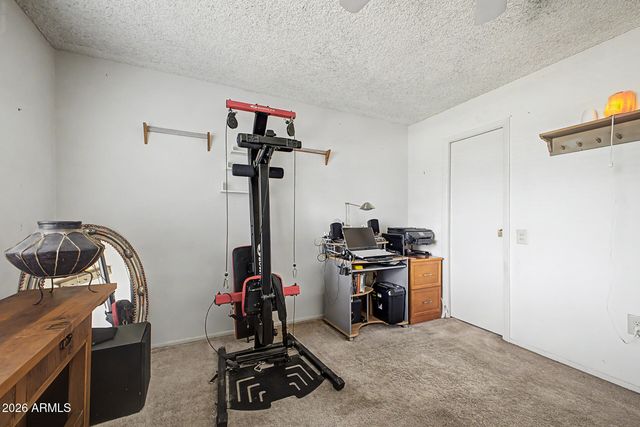 10189 W PINEAIRE Drive, Sun City, AZ 85351