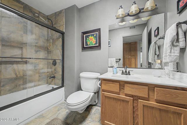 10189 W PINEAIRE Drive, Sun City, AZ 85351