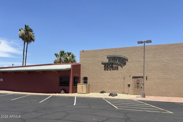 10189 W PINEAIRE Drive, Sun City, AZ 85351