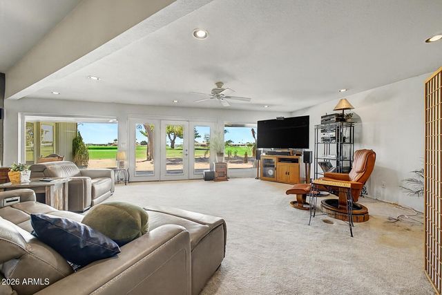 10189 W PINEAIRE Drive, Sun City, AZ 85351