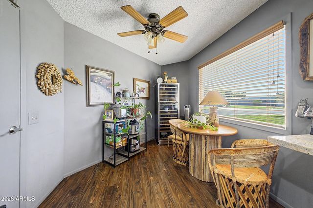 10189 W PINEAIRE Drive, Sun City, AZ 85351