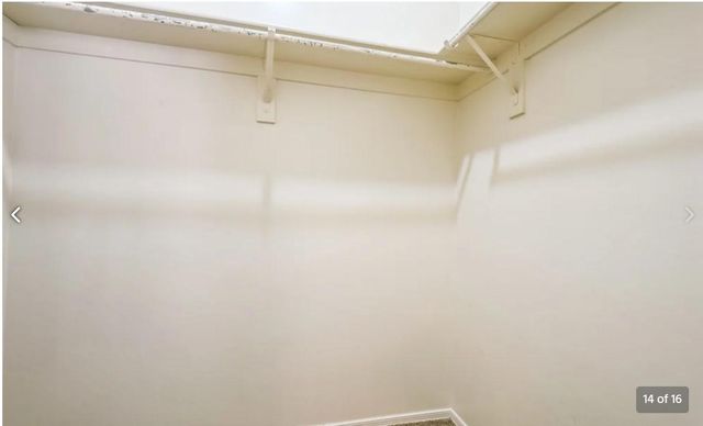 7002 S 40th Lane, Phoenix, AZ 85041