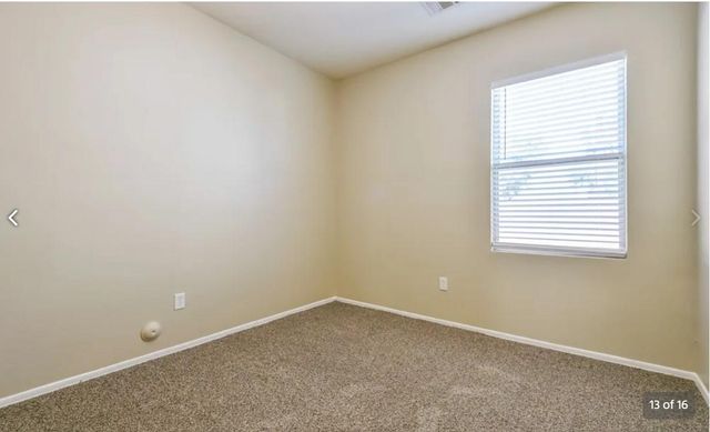 7002 S 40th Lane, Phoenix, AZ 85041