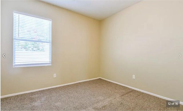 7002 S 40th Lane, Phoenix, AZ 85041