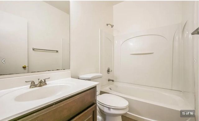 7002 S 40th Lane, Phoenix, AZ 85041