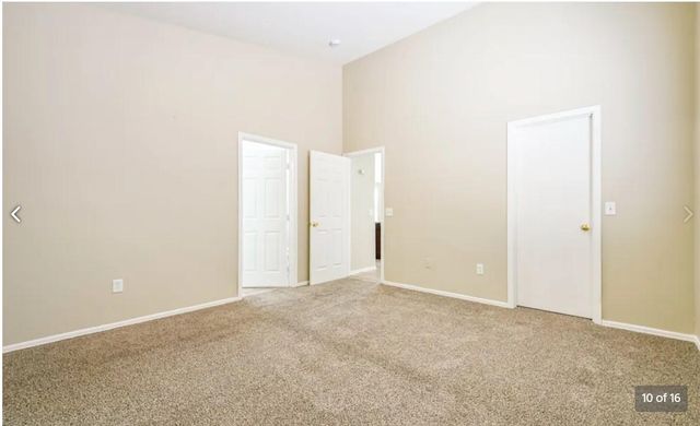 7002 S 40th Lane, Phoenix, AZ 85041