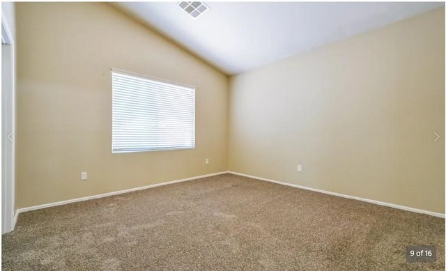 7002 S 40th Lane, Phoenix, AZ 85041