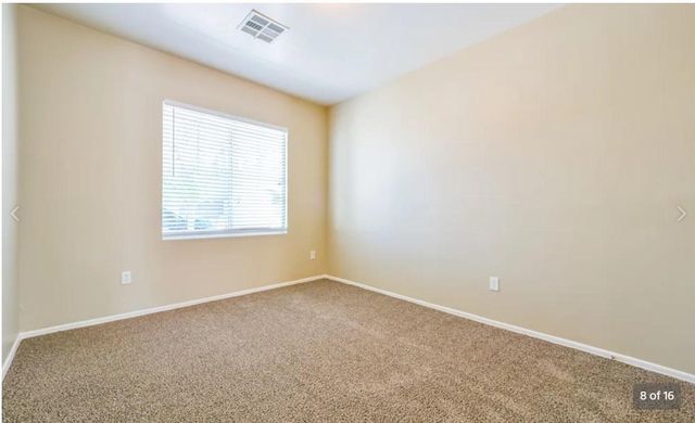 7002 S 40th Lane, Phoenix, AZ 85041